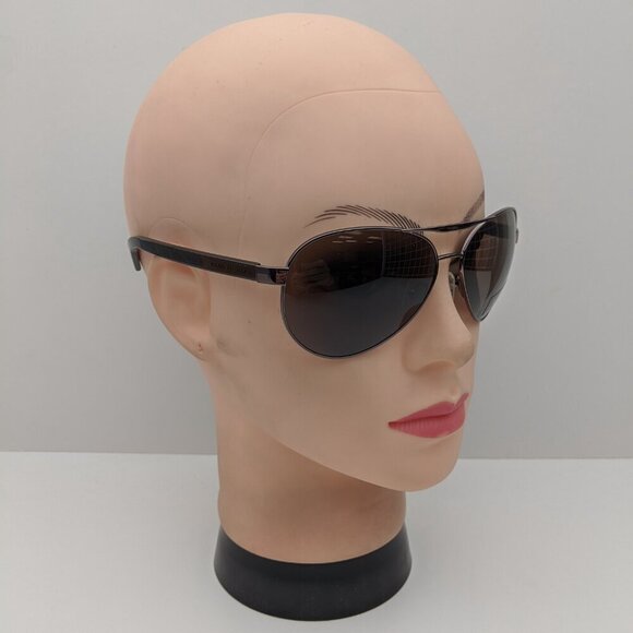 🕶️Club Monaco CM7514 Sunglasses 62/15/130 | ALC224🕶️ - Picture 9 of 11